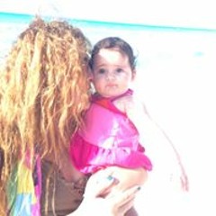 Mayar Yehia