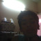 Taha Bin Asim