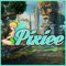 Pixiee