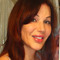 Victoria Bacharach