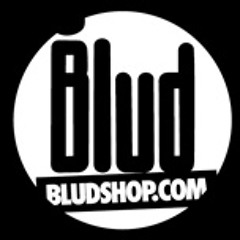 BludShop.com