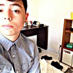 Juan Manuel Hernandez 55