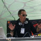 ★Dj Atmavidya★