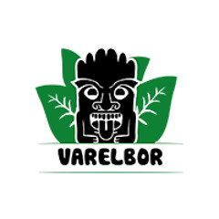 Varelbor