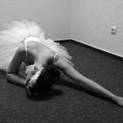 Christina Gänseblume