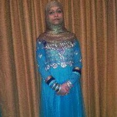 my song"s