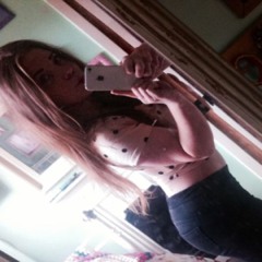 Alice Daisy Columbine