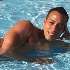Julien Monge