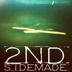 2ndSideMade