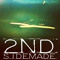 2ndSideMade