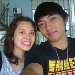 Levin Karl Aguila Ramos