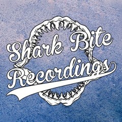 Shark Bite Recordings