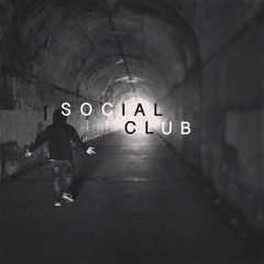 Social Club