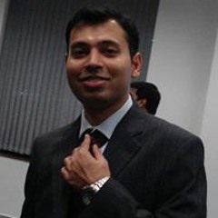 Shonam Khaitan