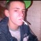 jacky G