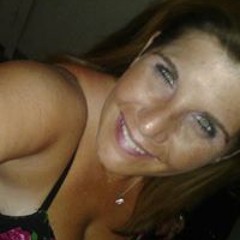 Wendy A Church-Green