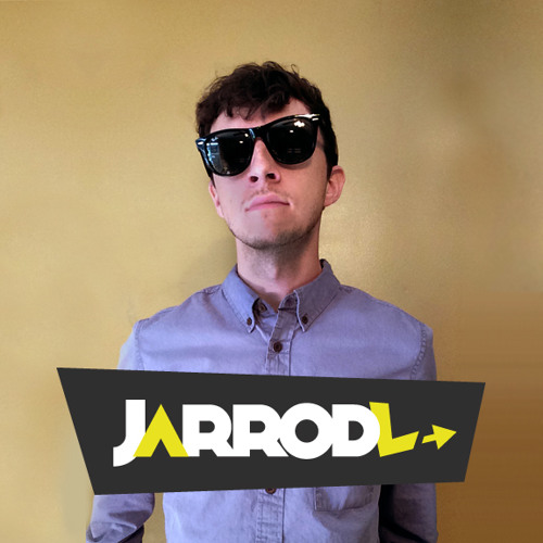 Stream JarrodL music | Listen to songs, albums, playlists for free on ...