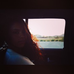 Sirine Kamoun