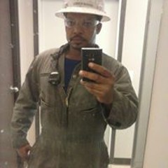 Lazavian Bootsy Burrell