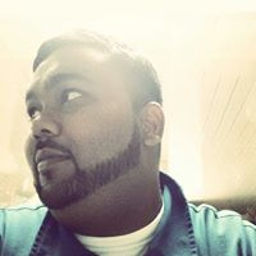 Stream Christopher Mathura music | Listen to songs, albums, playlists ...