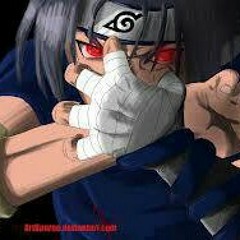sasuke-24