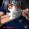 sasuke-24