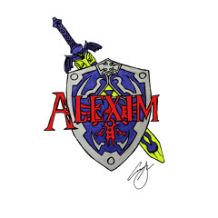 Alexim Music