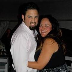 Andrea Vigil-Montoya