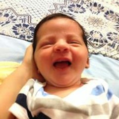 Mina Safwat Fouad