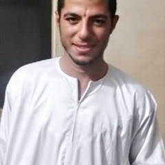 يا رسول الله يا جد الحسين