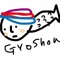 gyoshow