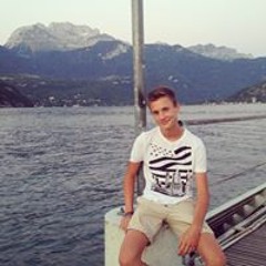 Louis Chabert D'hieres