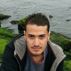 amrmercury