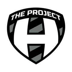The Project H
