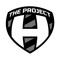 The Project H
