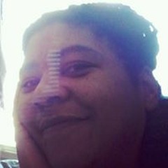 Sadia Leala Marshall