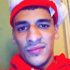 OmarGod7