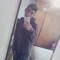 Miguel Prz  DJ♚
