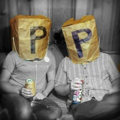 The Pox & Puss Podcast