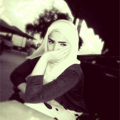 Asmaa M. Abd Al-Qadir