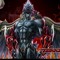 BeastLaw