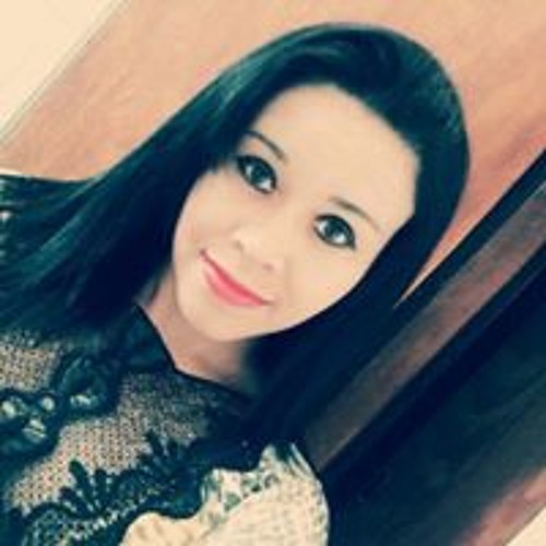 Letícia Marques 61’s avatar