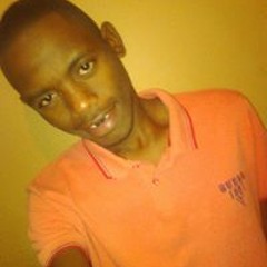 Tsotso HouseHead Theledi