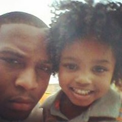 Rubin Lewayne Wooden