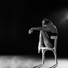 Lina Sokolova