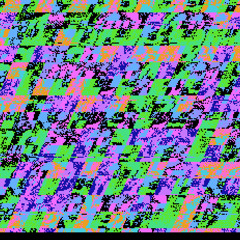 Awsumtronix