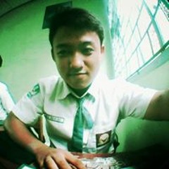 Eko_Hidayat