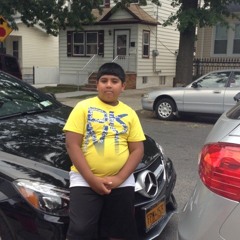 punjabi swag