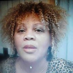 Dana Cumberland-Hueston