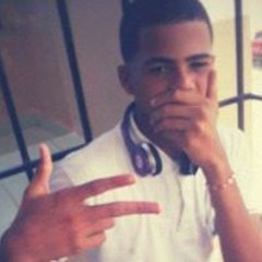 Crìstòfèr Jìmènèz 5